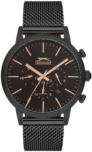 Slazenger SL.09.6254.2.05