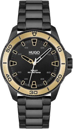 Hugo Boss 1530225