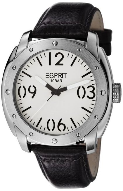 Esprit ES106381002