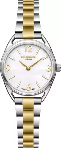 Lee Cooper LC08265.220