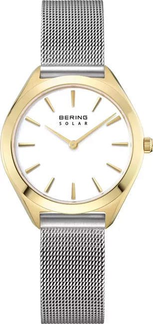 Bering Solar 17331-010