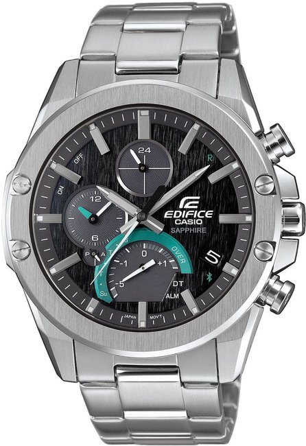 Casio Edifice EQB-1000D-1AER