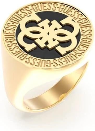 Guess JUMR02115JWYGBK64