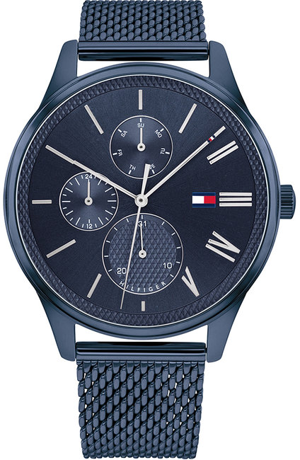 Tommy Hilfiger Damon 1791872