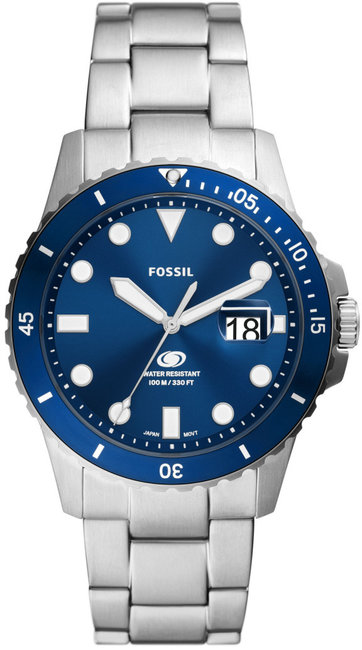 Fossil FS6029