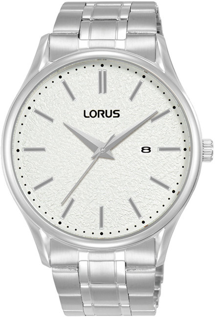 Lorus RH931QX9