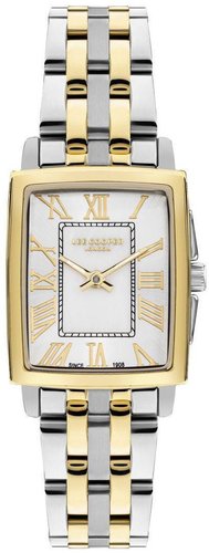 Lee Cooper LC07940.220