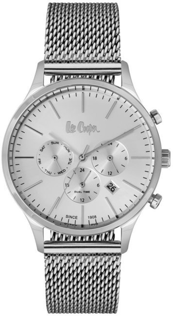 Lee Cooper LC06713.330