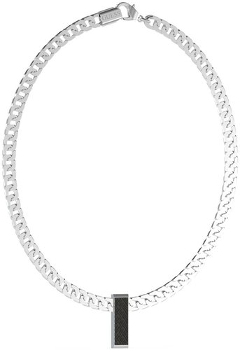 Guess JUMN03223JWSTBKT-U