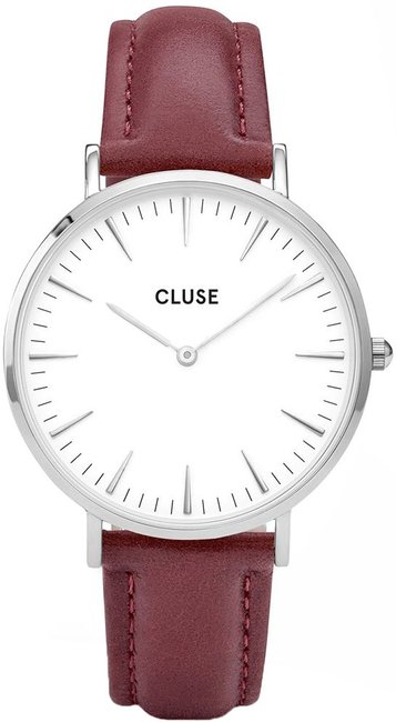 Cluse La Boheme CL18217