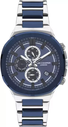 Lee Cooper LC07431.390