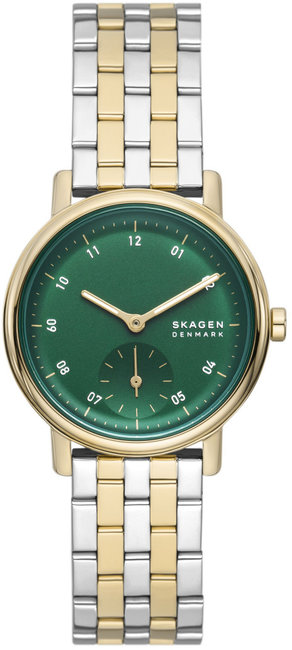 Skagen SKW3122