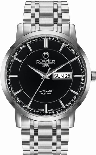 Roamer 570637 41 55 50