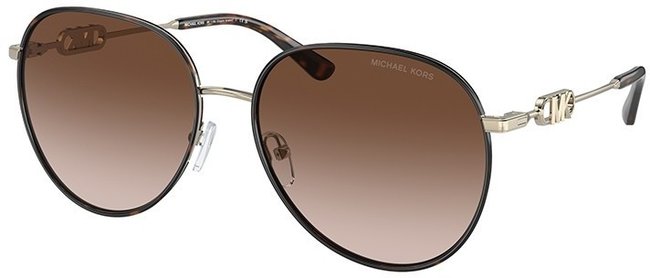 Michael Kors MK1128J-101413