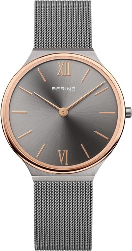 Bering Ultra Slim 18434-369