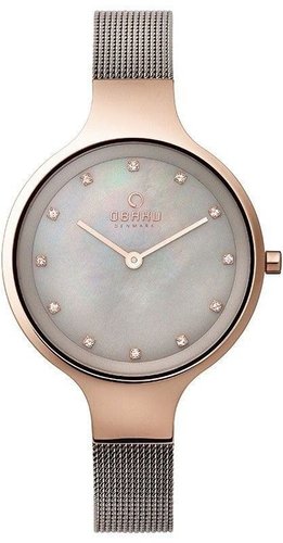 Obaku V173LXVJMJ