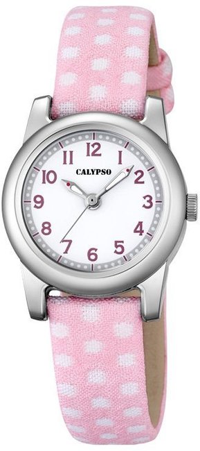 Calypso K5713-2