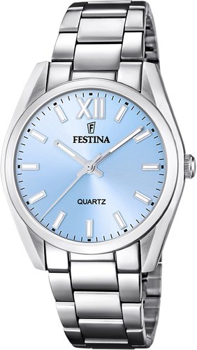 Festina Boyfriend F20622-3