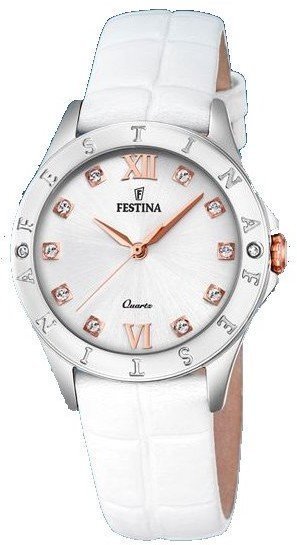 Festina Boyfriend F16929-A