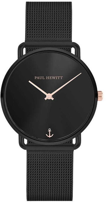 Paul Hewitt PH-M-B-BS-5S