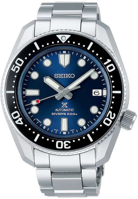 Seiko Prospex SPB187J1