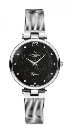 Atlantic 29037.41.61MB