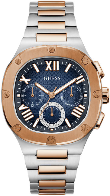 Guess GW0572G4