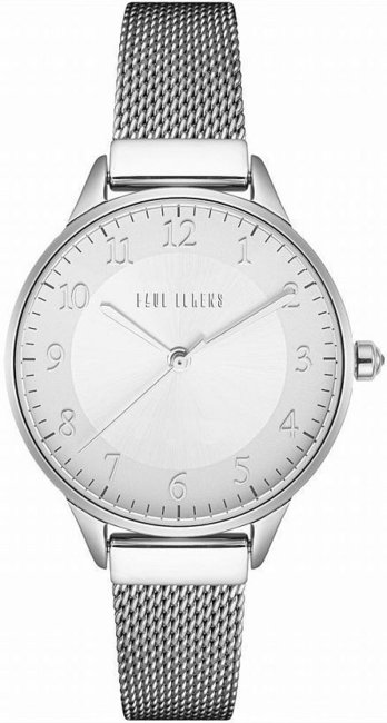 Paul Lorens PL12189B-3C1