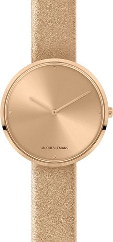 Jacques Lemans JL 1-2056I