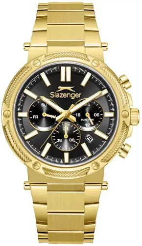 Slazenger SL.09.2603.2.150