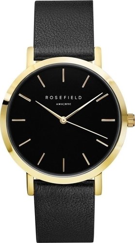 Rosefield Gramercy GBBLG-G36