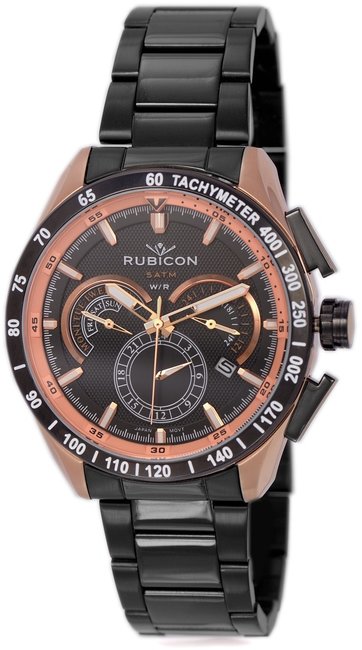 Rubicon RNDD56RIBZ05BX