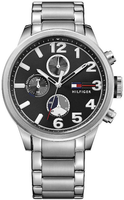 Tommy Hilfiger Jackson 1791243