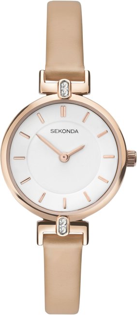 Sekonda 2647.00