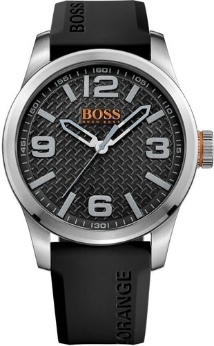 Hugo Boss Paris 1513350