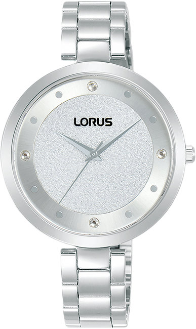 Lorus RG257WX9