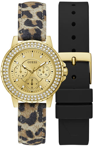 Guess GW0660L2