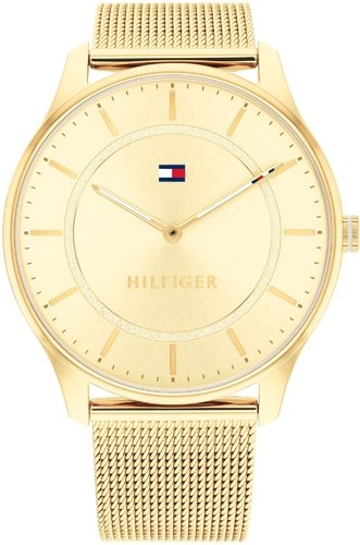 Tommy Hilfiger Jessi 1782531