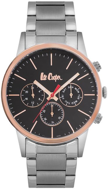 Lee Cooper LC06885.550