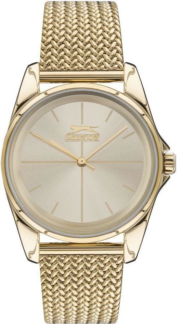 Slazenger SL.09.2074.3.05