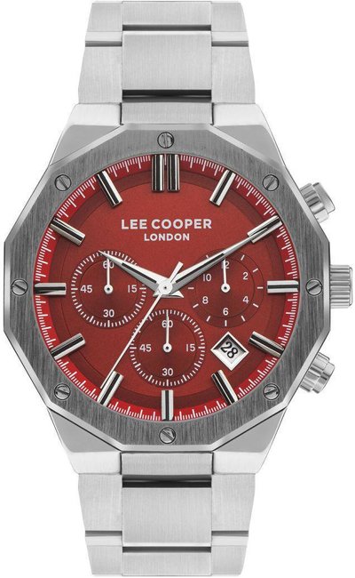 Lee Cooper LC07807.370