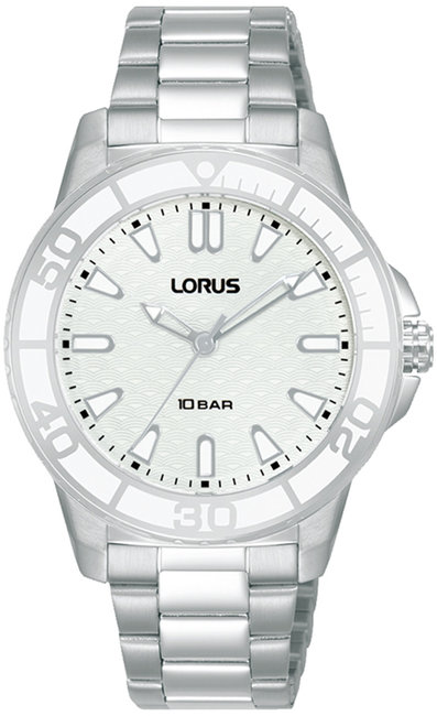 Lorus RG253VX9