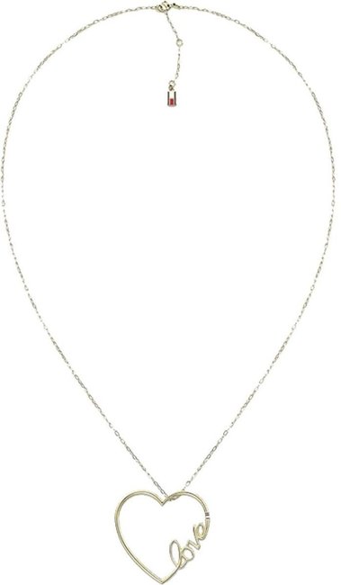 Tommy Hilfiger 2700908