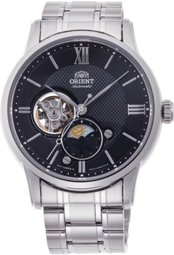 Orient RA-AS0008B10B