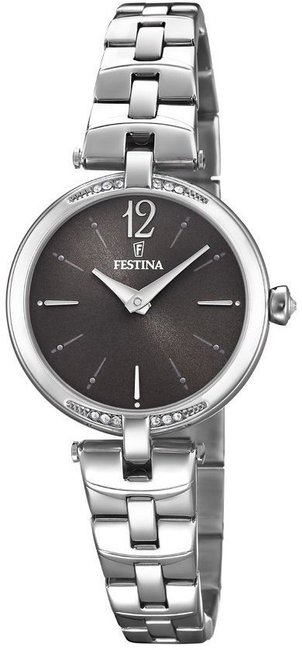 Festina Mademoiselle F20307-2