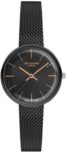 Lee Cooper LC07031.660