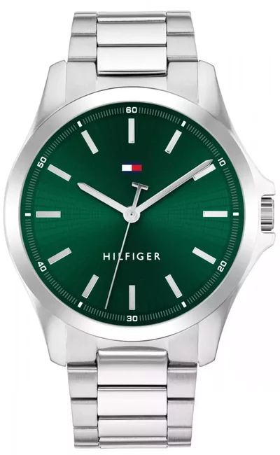 Tommy Hilfiger Bruce 1710672