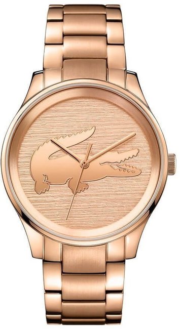 Lacoste VICTORIA-2001015