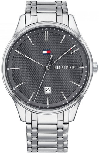 Tommy Hilfiger Damon 1791490