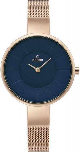 Obaku V149LVLMV